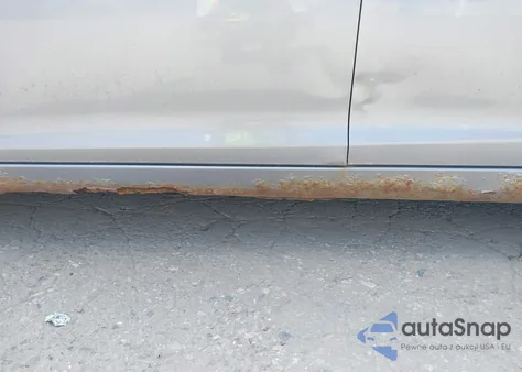 2013 Hyundai Elantra Limited from USA, damaged, VIN KMHDH4AE2DU507813